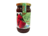 Las Quinas de Frutilla