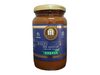 Doña magdalena con Stevia