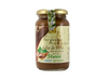 Las Quinas con Stevia