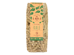 Doña dominga orgánico kale