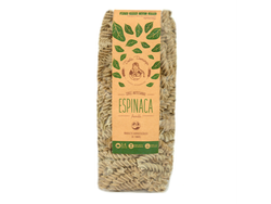 Doña dominga orgánicos espinaca