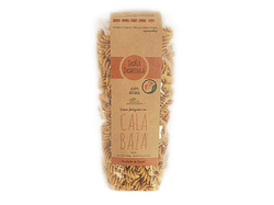 Doña dominga orgánico calabaza