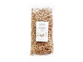 Grun orgánico coditos