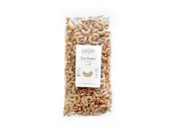 Grun orgánico coditos