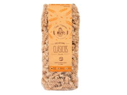 Doña dominga orgánico clásicos