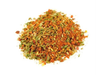 Chimichurri