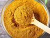 Curry