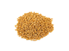 Mostaza en grano