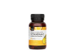 Vitamina C