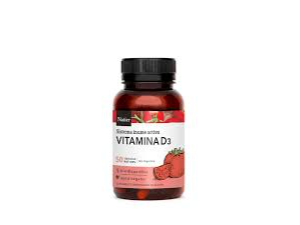 Vitamina D3