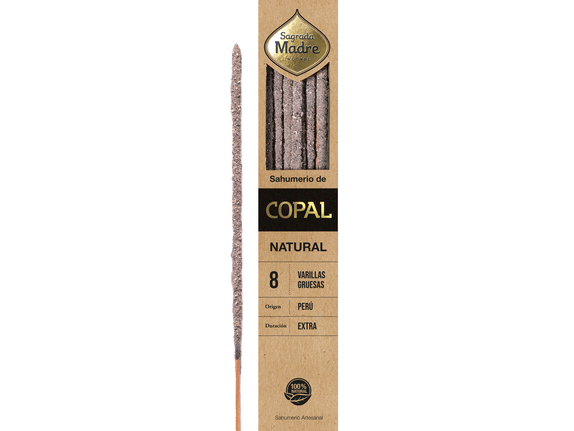 Copal