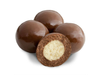 Cereal con chocolate