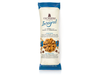Chips de chocolate Cachafaz