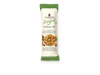 Granola Cachafaz