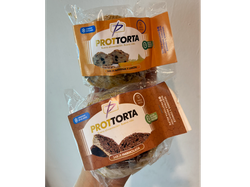 Prottorta