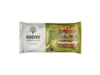 Medallon de quinoa espinaca Nutree