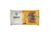 Medallon de quinoa batata y curry Nutree