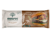 Medallon de quinoa hongos Nutree