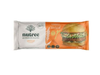Hamburguesa quinoa Lentil Nutree