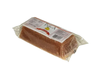 Dulce de membrillo Profecia