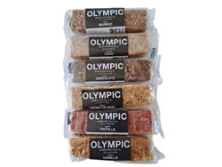 Olympic