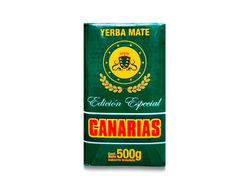 Canarias edición especial