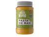 Mani king natural 485gr