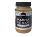 Oddis natural
