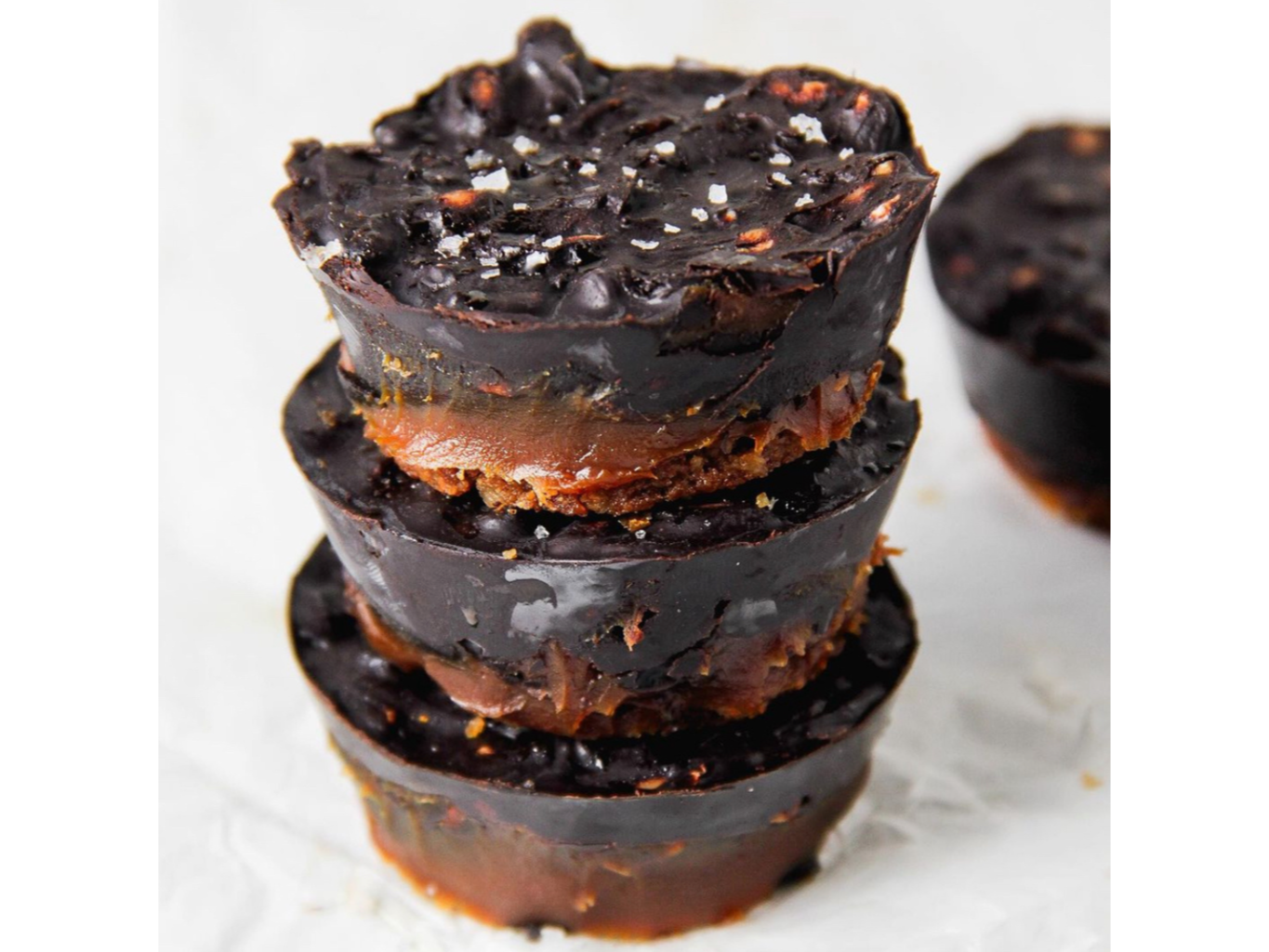 Lo hizo Dios negro x2u