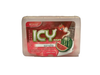 ICY caramelos sandia