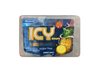 ICY caramelos ananá