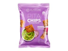 Cebolla Pitachips