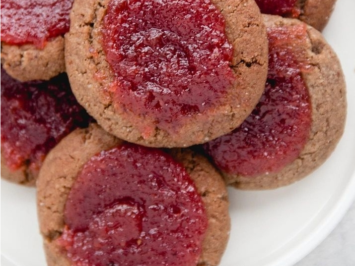 Ke pepón membrillo x 9u. (NO ES KETO)