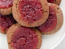 Ke pepón membrillo x 9u. (NO ES KETO)