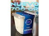 Yogurt griego 700g