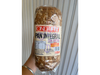 Proteico Onda fit