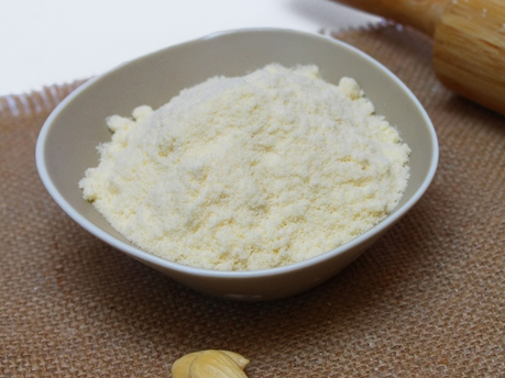 Harina de almendras Económica de Natural Market