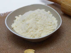 Harina de almendras Económica