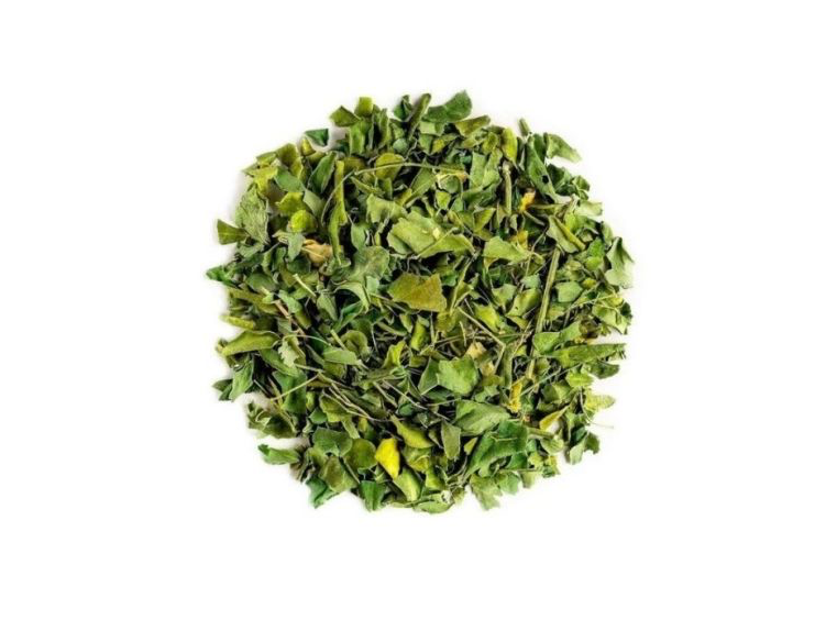 Moringa