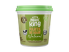 Mani king 1kg