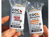 Coco bocados