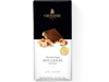 Cachafaz Tableta chocolate amargo