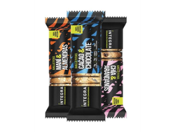 Galletas íntegra paq grande