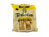 Tostadas dulces Diet Fermar