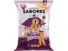 Nuestros sabores Batatitas