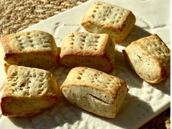 Criollitos keto x 6u.