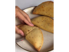 Empanadas x3 cocidas