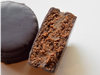 Alfachoco keto bañado x2