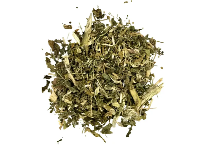Diente de león