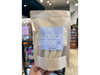 Bastoncitos de queso